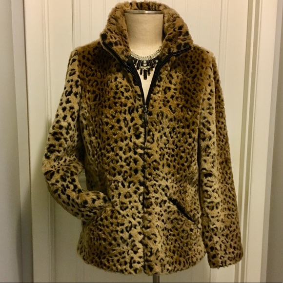 White Stag Jackets & Blazers - Take An extra 30% off !  🎄🎄🎄🎄